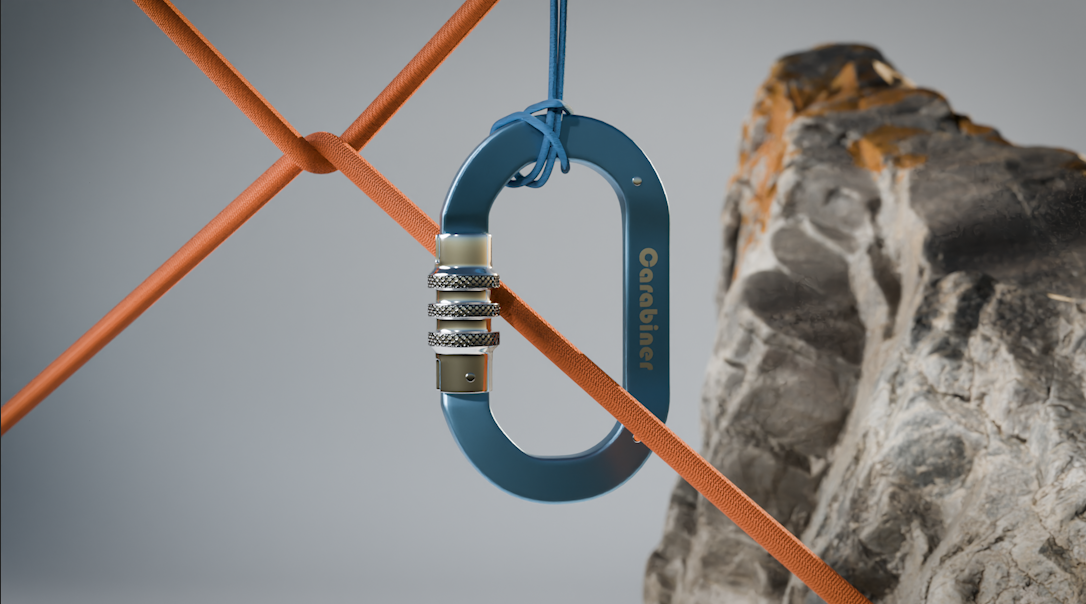 Product Animatie